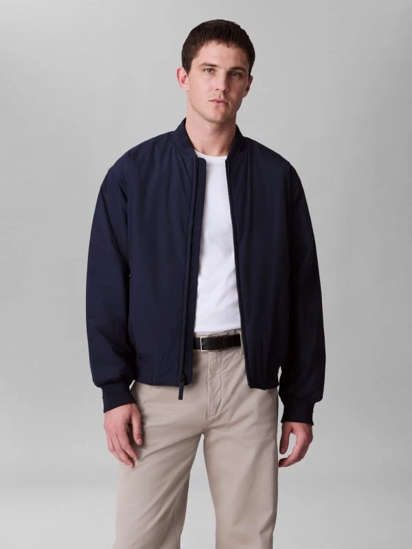 Calvin Klein Tussenjas