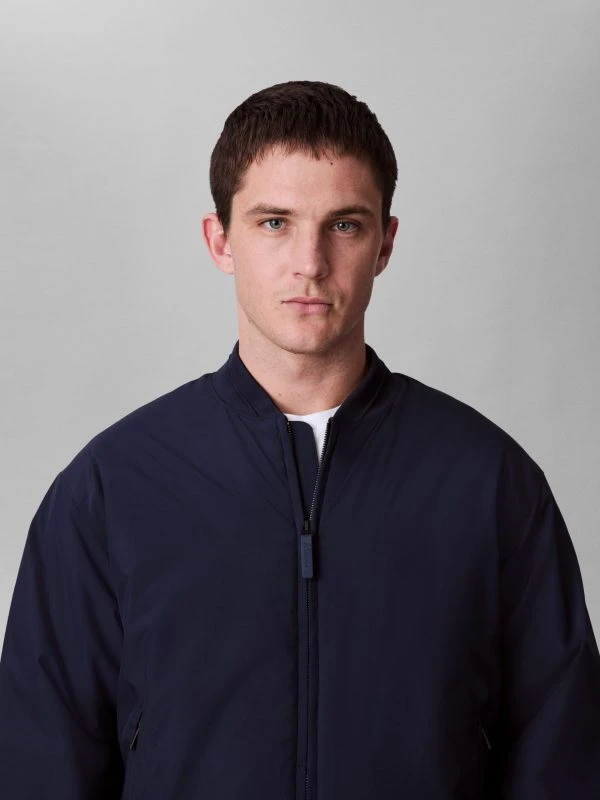 Calvin Klein Tussenjas