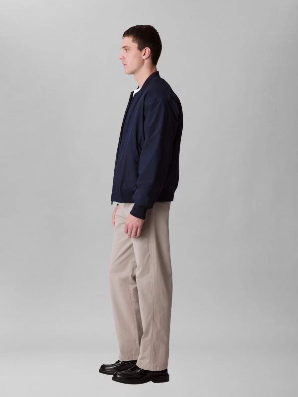 Calvin Klein Tussenjas