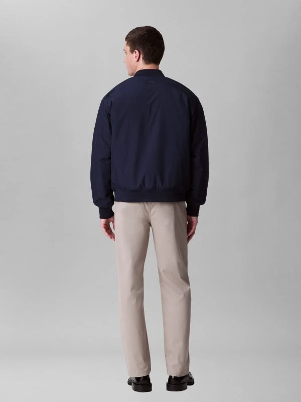 Calvin Klein Tussenjas