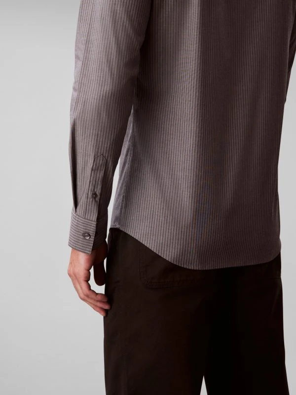 Calvin Klein Casual Shirt