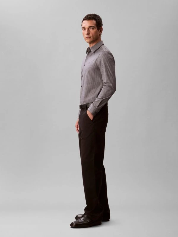 Calvin Klein Casual Shirt