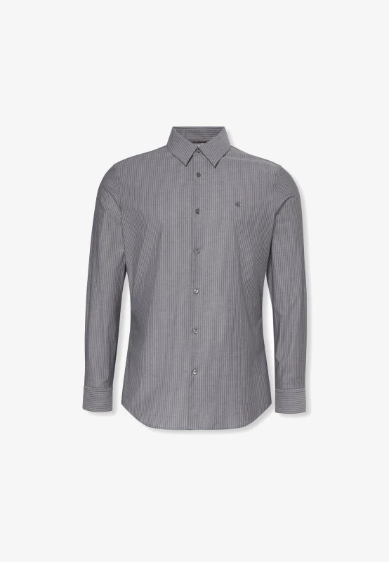 Calvin Klein Casual Shirt