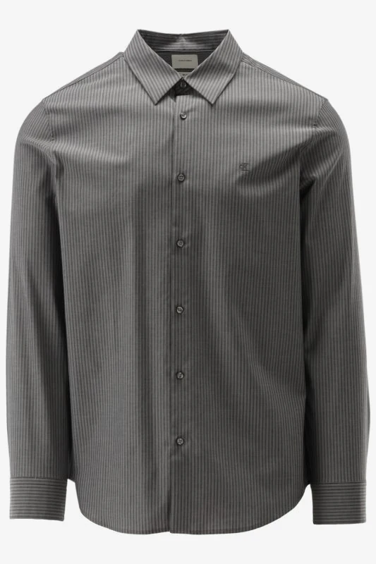 Calvin Klein Casual Shirt