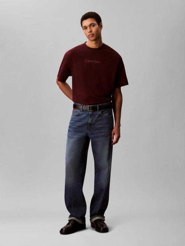 Calvin Klein T-shirt