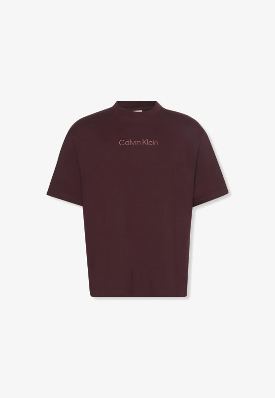 Calvin Klein T-shirt