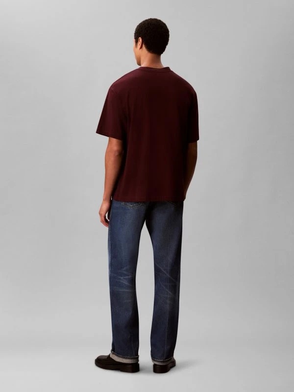 Calvin Klein T-shirt