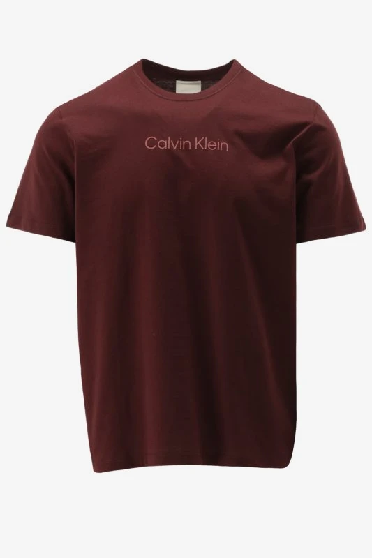 Calvin Klein T-shirt