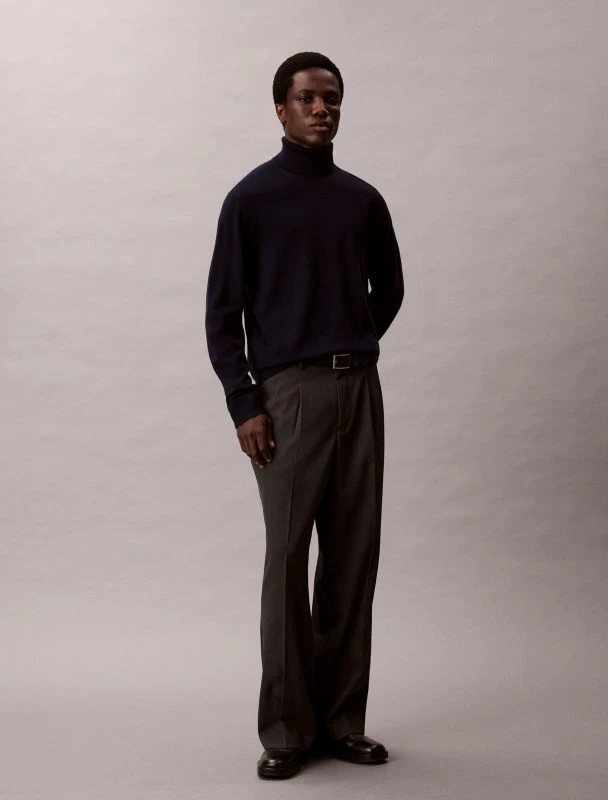 Calvin Klein Trui