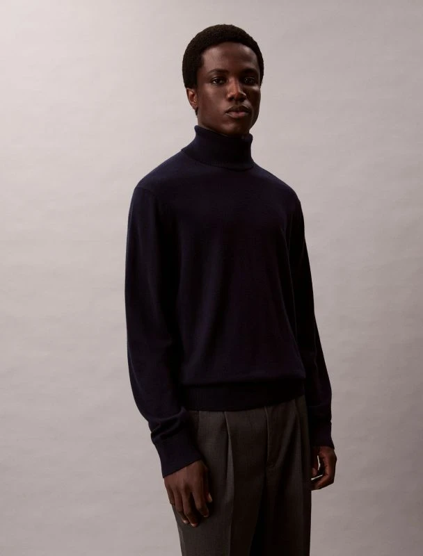 Calvin Klein Trui