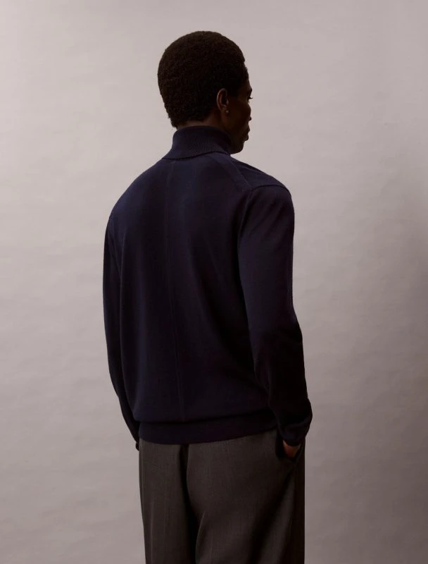 Calvin Klein Trui