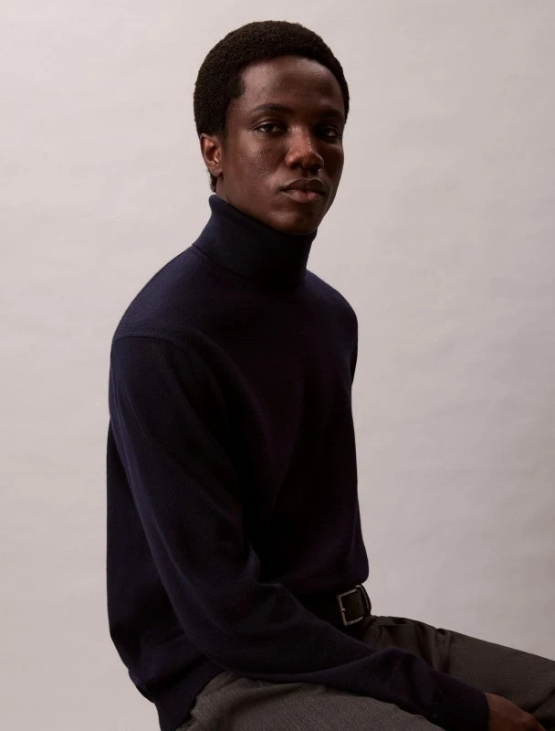 Calvin Klein Trui