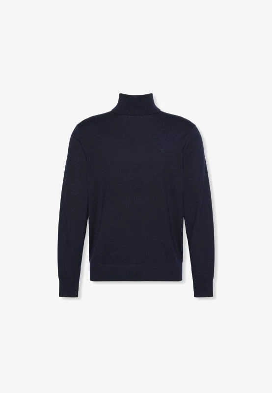 Calvin Klein Trui