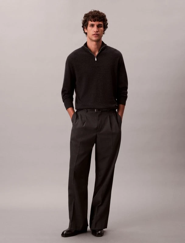 Calvin Klein Trui