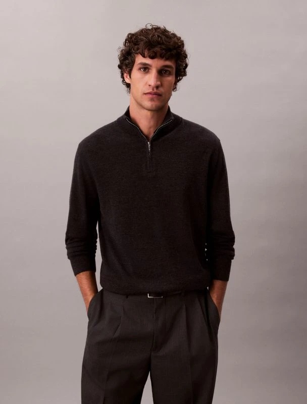 Calvin Klein Trui