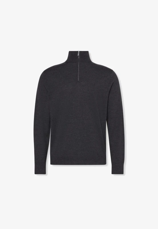 Calvin Klein Trui