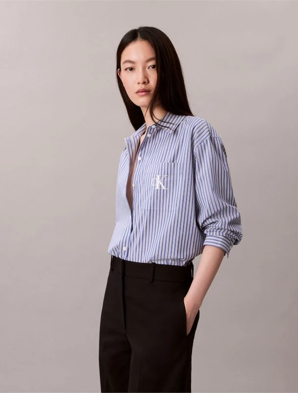 Calvin Klein Blouse