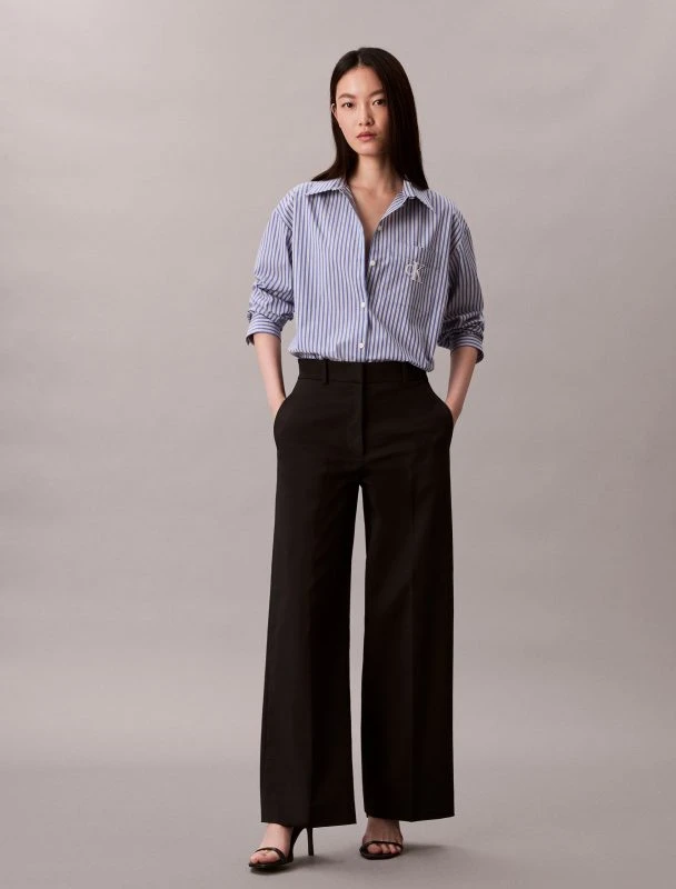 Calvin Klein Blouse