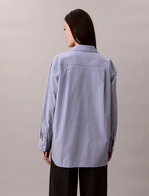 Calvin Klein Blouse
