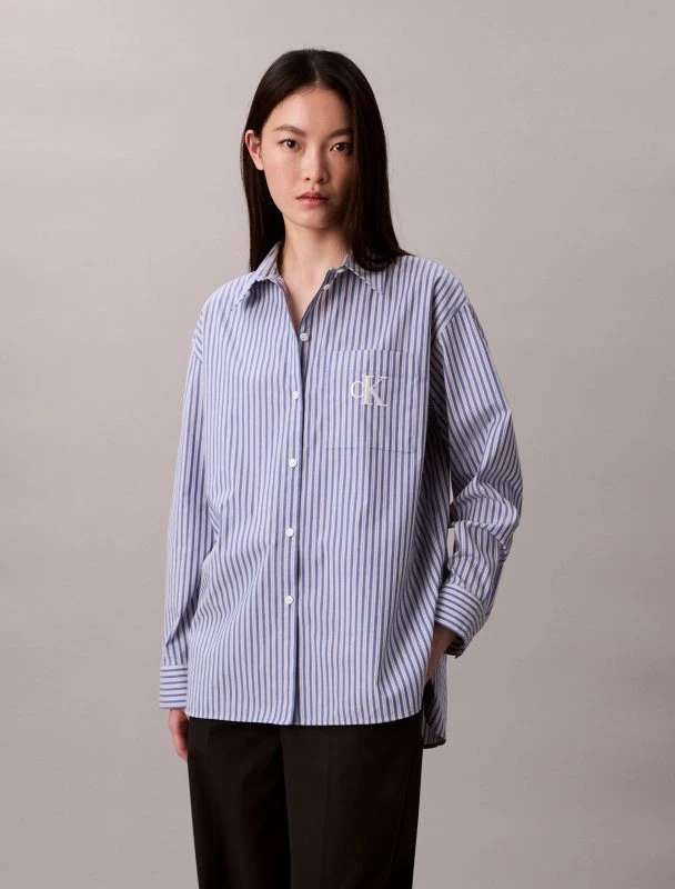 Calvin Klein Blouse