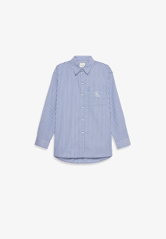Calvin Klein Blouse