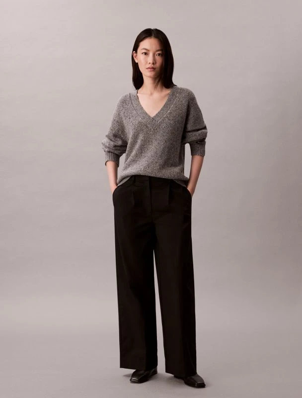 Calvin Klein Trui