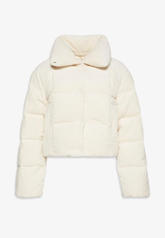 Calvin Klein Winterjas
