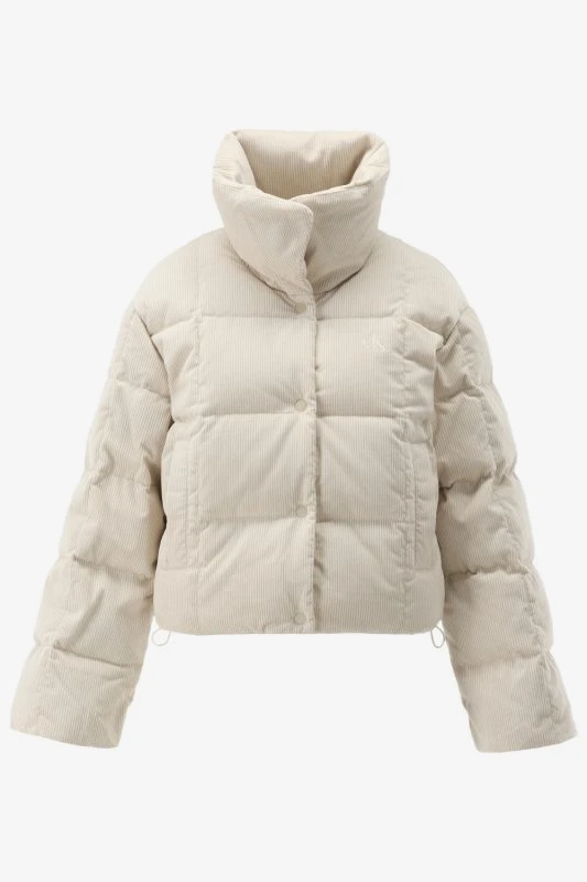Calvin Klein Winterjas