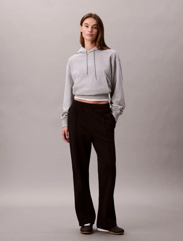 Calvin Klein Sweatpants