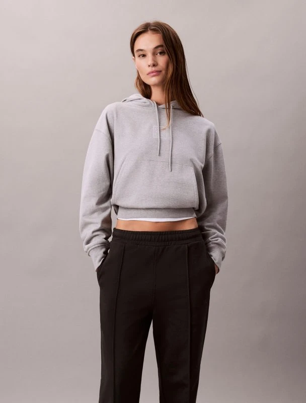 Calvin Klein Sweatpants