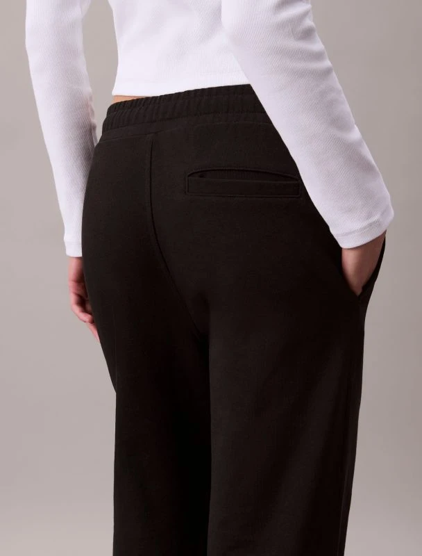 Calvin Klein Sweatpants