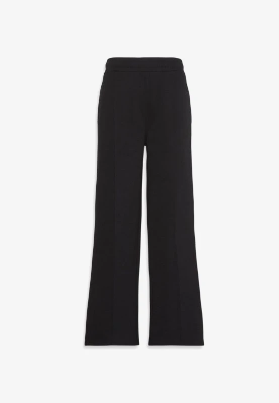 Calvin Klein Sweatpants