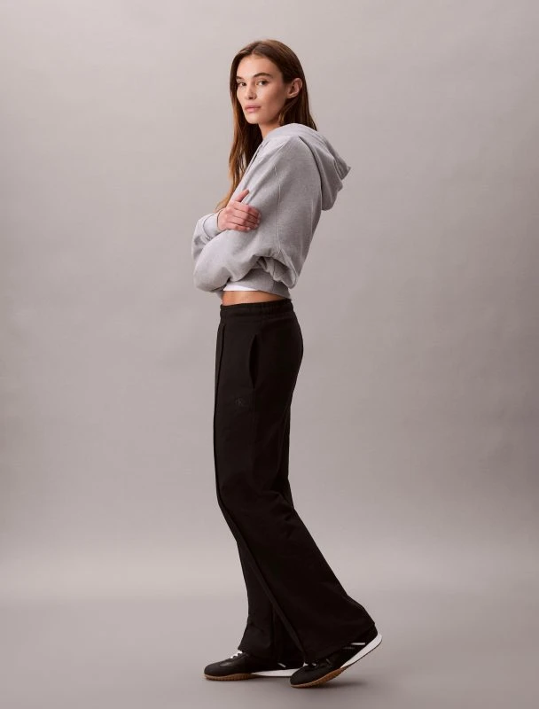 Calvin Klein Sweatpants