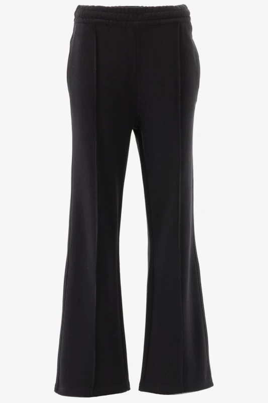 Calvin Klein Sweatpants