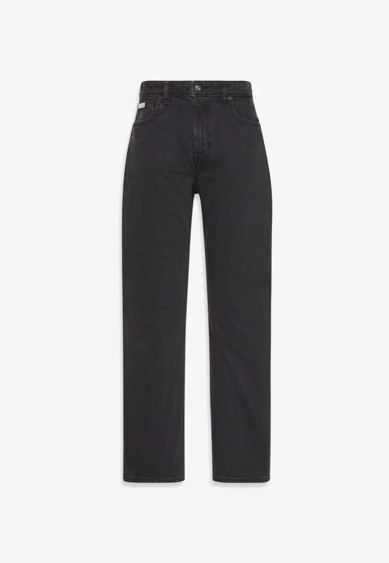 Calvin Klein Straight Fit