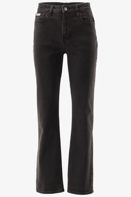 Calvin Klein Straight Fit