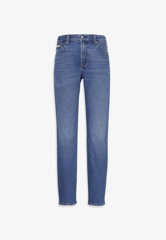Calvin Klein Straight Fit