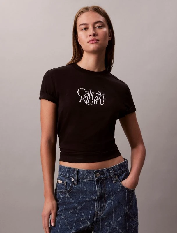 Calvin Klein T-shirt