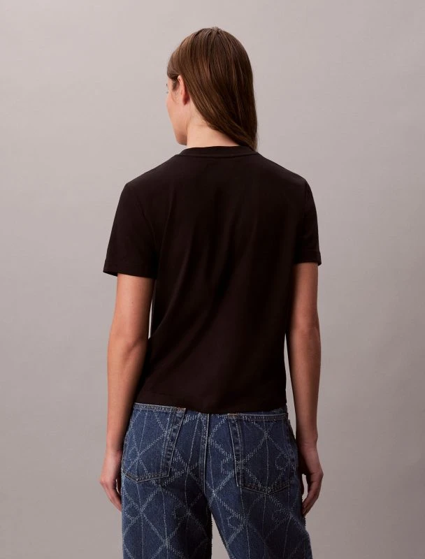 Calvin Klein T-shirt