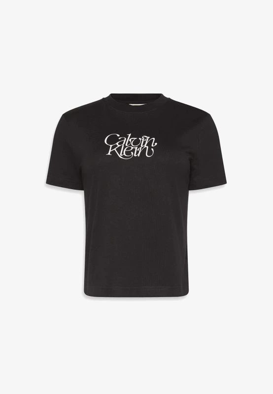 Calvin Klein T-shirt