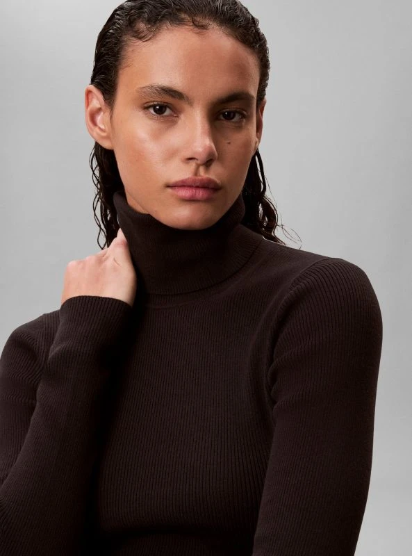 Calvin Klein Top