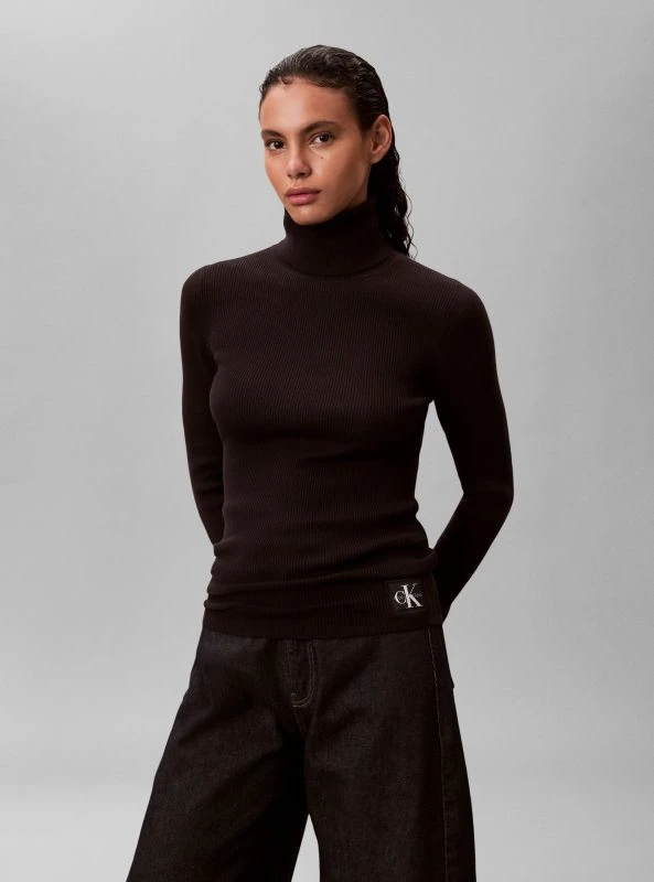 Calvin Klein Top