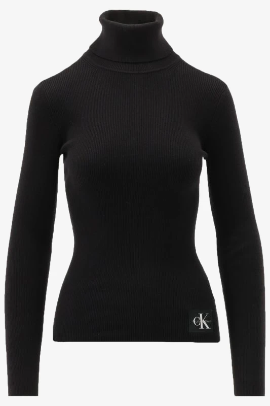 Calvin Klein Top