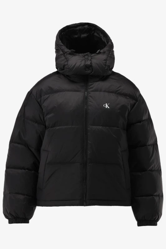 Calvin Klein Winterjas