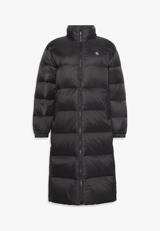Calvin Klein Winterjas