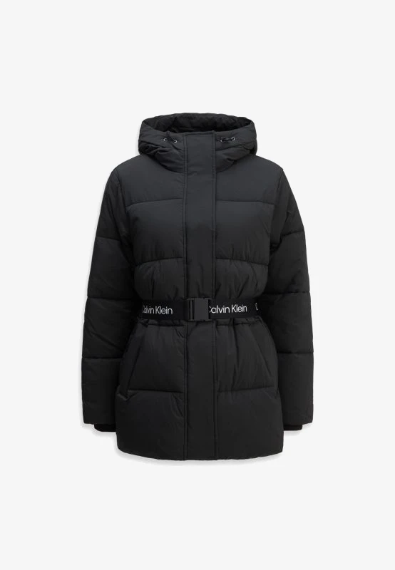 Calvin Klein Winterjas