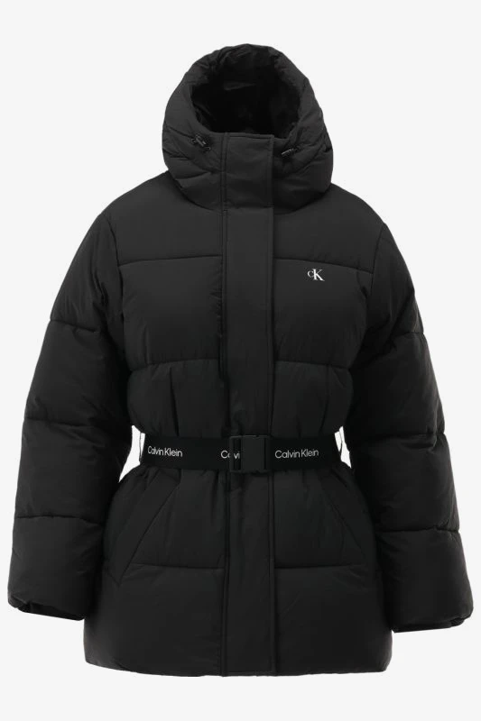 Calvin Klein Winterjas