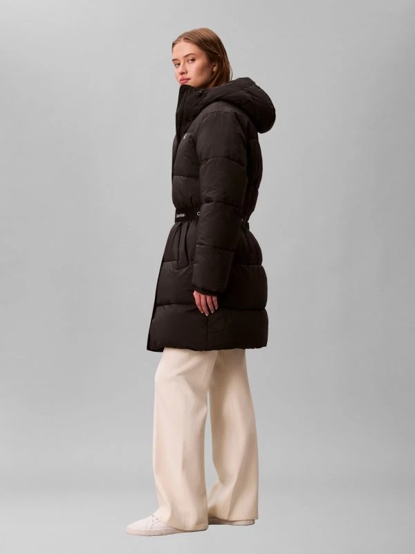 Calvin Klein Winterjas