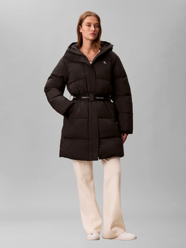 Calvin Klein Winterjas