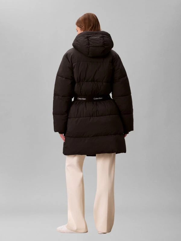 Calvin Klein Winterjas
